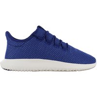 adidas Originals Tubular Shadow CK - Herren Schuhe Blau B37593