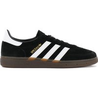 adidas Originals Handball Spezial - Herren Schuhe Schwarz DB3021