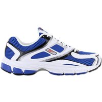 Reebok Trinity Premier - Herren Schuhe Blau-Weiß FW0832