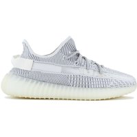 adidas YEEZY Boost 350 V2 Static - Sneakers Schuhe EF2905 LIMITIERT