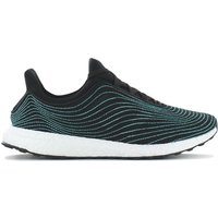 adidas Ultra Boost DNA Parley - Sneakers Schuhe Schwarz EH1184