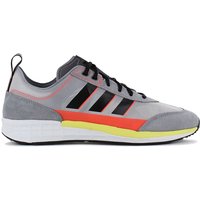 adidas Originals SL 7200 - Herren Schuhe Grau FV3767