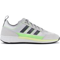 adidas Originals SL 7200 - Herren Schuhe FV3893