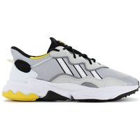 adidas Originals OZWEEGO - Sneakers Schuhe FV9649