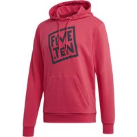 adidas FIVE TEN 5.10 GFX - Hoodie Kapuzenpullover FT2931