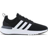 adidas Racer TR21 - Herren Sneakers Schuhe Schwarz GZ8184