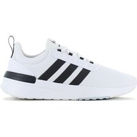 adidas Racer TR21 - Herren Sneakers Schuhe Weiß GZ8182