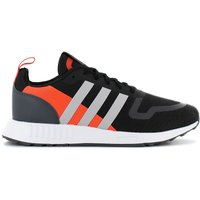 adidas Originals Multix - Herren Schuhe H02950