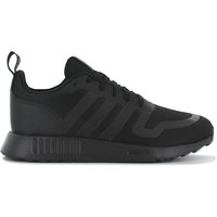 adidas Originals Multix - Damen Schuhe Schwarz FX6231