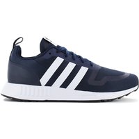 adidas Originals Multix - Herren Schuhe Blau FX5117