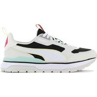 Puma R78 Trek - Damen Schuhe Mehrfarbig 380728-04