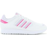 adidas SPECIAL 21 W - Damen Sneakers Schuhe Weiß FY7933