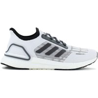 adidas x JAMES BOND 007 - ULTRA BOOST S.RDY - Sneakers Schuhe Weiß FY065