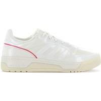 adidas x CRAIG GREEN - CG Rivalry Polta AKH - Herren Schuhe Weiß FY5707