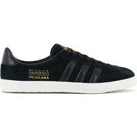 adidas Originals Mexicana DOTD - Sneakers Schuhe Schwarz H01824