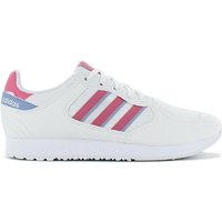 adidas Originals Special 21 W - Damen Sneakers Schuhe Weiß H05697