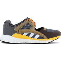 adidas x Human Made - EQT Racing HM - Herren Sneakers Schuhe GX7918