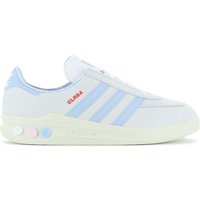 adidas Originals CLMBA - Columbia - Herren Sneakers Schuhe GX6182