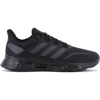 adidas Showtheway 2.0 - Herren Sneakers Schuhe Schwarz GY6347