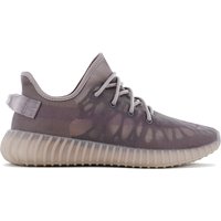 adidas YEEZY Boost 350 V2 - Mono Mist - Sneakers Schuhe GW2871 LIMITIERT