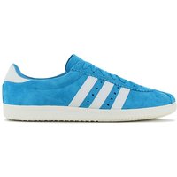 adidas Originals Padiham - Herren Sneakers Schuhe Blau GW5761