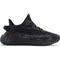 adidas YEEZY Boost 350 V2 MX Rock - Sneakers Schuhe GW3774 LIMITIERT