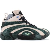 Reebok Shaqnosis - Brain Dead - Herren Basketball Schuhe GX9600