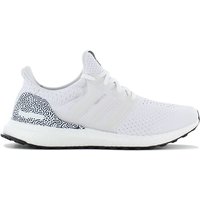 adidas x Parley - Ultra Boost DNA W - Damen Sneakers Schuhe Weiß GV8718