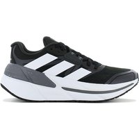 adidas AdiStar CS M - Herren Laufschuhe Schwarz GY1697