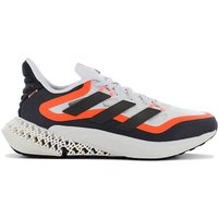 adidas 4DFWD Pulse 2 M - Herren Laufschuhe Trainingsschuhe GX9285