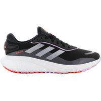 adidas Supernova GTX Boost (W) - GORE-TEX - Damen Laufschuhe Running Schuhe Schwarz GY8319