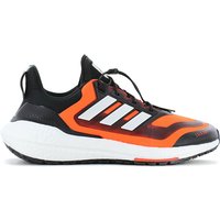 adidas Ultraboost 22 COLD.RDY 2.0  - Herren Laufschuhe BOOST Schuhe GX6689