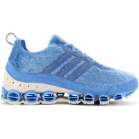 adidas x Kerwin Frost - Microbounce YTI - Herren Sneakers Schuhe Blau GX6446