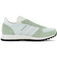 adidas Originals TRX VINTAGE - Herren Sneakers Retro Schuhe GX4581