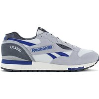 Reebok Classic LX8500 - Herren Sneakers Schuhe GX8944