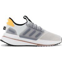 adidas X_PLR BOOST - Herren Sneakers Sportschuhe ID9434