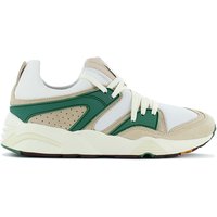 Puma Blaze of Glory PL - Player Lounge -Herren Sneakers Schuhe 386346-01