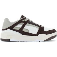 PUMA Slipstream Mix - Herren Sneakers Schuhe 388635-04