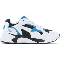 Puma Trinomic Prevail - Herren Sneakers Schuhe 386569-07