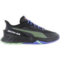 Puma Mercedes AMG Motorsport - Maco SL - Herren Schuhe Schwarz 307471-02