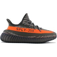 adidas YEEZY Boost 350 V2 - Carbon Beluga - Sneakers Schuhe HQ7045 LIMITIERT