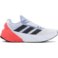 adidas AdiStar 2 M - Herren Laufschuhe Weiß HP2337