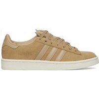 adidas Consortium x DESCENDANT - Campus DCDT - Herren Schuhe Beige HQ8874