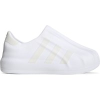 adidas Originals adiFOM Superstar - Sneakers Schuhe Weiß HQ4651