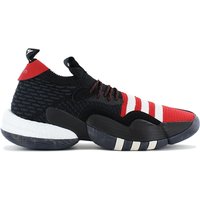 adidas Trae Young 2.0 - Herren Sneakers Basketball Schuhe IF2163