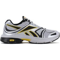 Reebok RBK Premier Road Plus VI DMX - Herren Sneakers Laufschuhe Grau 100070276