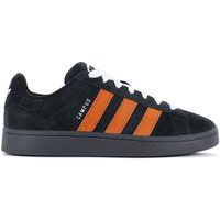 adidas Originals CAMPUS 00s  - Sneakers Schuhe Schwarz IH8071