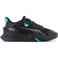 Puma x Mercedes AMG Petronas F1 - Maco SL 2.0 - Herren Motorsport Schuhe 307872-02