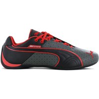 PUMA x F1 - Formula 1 - Future Cat - Herren Sneakers Motorsport Schuhe 308280-01