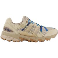 ASICS Gel-Sonoma 15-50 A.P.C. - Herren Laufschuhe Beige 1203A226-200